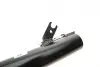 Амортизатор (передній) Ford Mondeo V 1.0-2.0D 14- (L) (B4) BILSTEIN 22-263773 (фото 6)