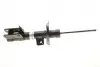 Амортизатор (передній) Ford Mondeo V 1.0-2.0D 14- (L) (B4) BILSTEIN 22-263773 (фото 9)