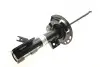 Амортизатор (передній) Ford Mondeo V 1.0-2.0D 14- (L) (B4) BILSTEIN 22-263773 (фото 10)