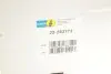 Амортизатор (передній) Ford Mondeo V 1.0-2.0D 14- (L) (B4) BILSTEIN 22-263773 (фото 11)