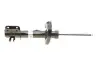 Амортизатор (передній) Fiat 500L 0.9-1.6D 12- (R) BILSTEIN 22-242440 (фото 1)