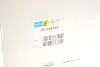 Амортизатор (передній) Fiat 500L 0.9-1.6D 12- (R) BILSTEIN 22-242440 (фото 2)