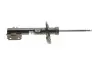 Амортизатор (передній) Fiat 500L 0.9-1.6D 12- (R) BILSTEIN 22-242440 (фото 3)
