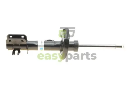 Амортизатор (передній) Fiat 500L 0.9-1.6D 12- (R) BILSTEIN 22-242440