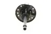 Амортизатор (передній) Fiat 500L 0.9-1.6D 12- (R) BILSTEIN 22-242440 (фото 5)