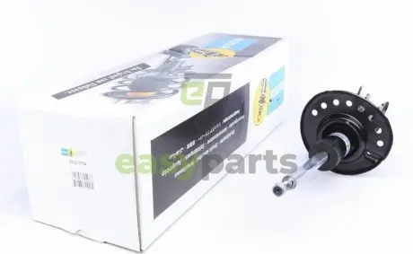 Амортизатор Renault Koleos;VR;B4 FR BILSTEIN 22-213754