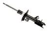 Амортизатор Renault Koleos;VR;B4 FR BILSTEIN 22-213754 (фото 7)