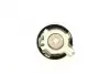 Комплект ГРМ Ford Fiesta/Focus 1.0 Ecoboost 12- (16x116z) INA 530 0745 10 (фото 10)