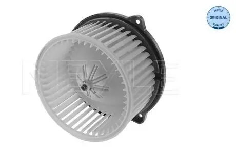 Моторчик пічки MB M-class (W163) 98-05 MEYLE 014 236 0027
