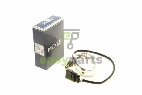 Лямбда зонд VW Caddy II/Golf IV/Skoda Octavia I/Seat Ibiza 1.0-2.3 93-10 MEYLE 114 803 0012