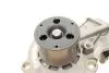 Помпа води Audi A1/Seat Ibiza/Skoda Fabia/Rapid/VW Polo 1.4TDI 14- (R/B 4PT) (7 лоп) INA 538 0819 10 (фото 4)