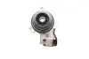 Помпа води Audi A1/Seat Ibiza/Skoda Fabia/Rapid/VW Polo 1.4TDI 14- (R/B 4PT) (7 лоп) INA 538 0819 10 (фото 7)