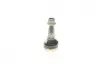 Накінечник тяги керма Chrysler Voyager IV/Dodge Caravan 00-08/Avenger 07-14/Caliber/Journey 06- FAG 840 1506 10 (фото 2)