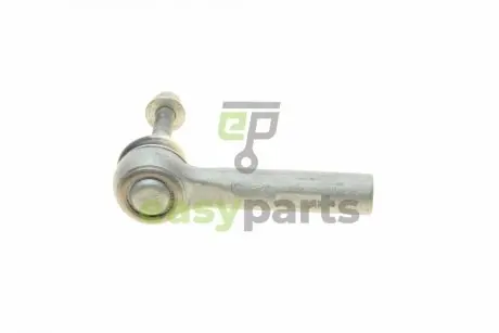 Накінечник тяги керма Chrysler Voyager IV/Dodge Caravan 00-08/Avenger 07-14/Caliber/Journey 06- FAG 840 1506 10