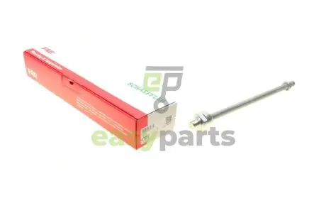 Фото тяга керма Land Rover Discovery III 04-09 (L=368mm) FAG 840 1500 10 Тяга керма Land Rover Discovery III 04-09 (L=368mm) FAG 840 1500 10