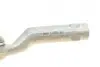 Накінечник тяги керма Ford Focus IV 18- FAG 840 1495 10 (фото 2)