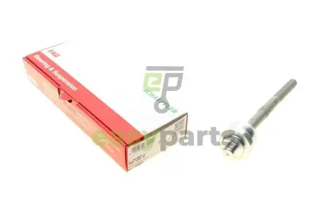 Тяга керма BMW 5 (G30/F90/G31)/7 (G11/G12) 15- FAG 840 1454 10