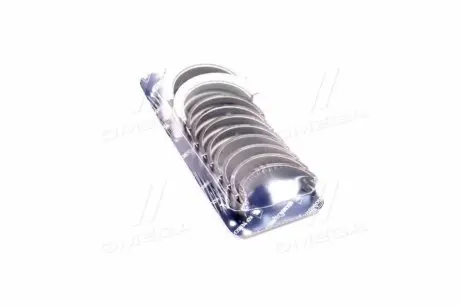 Вкладиши корінні (0.75) Audi/VW 1.3/1.6/1.8/1.9D/2.0 KOLBENSCHMIDT 87722630