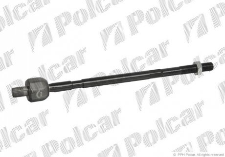 Рульова тяга лівий=правий Polcar SK-404 (фото 1)