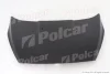 Капот Polcar 32A103 (фото 1)