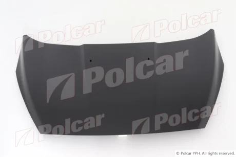 Капот Polcar 32A103