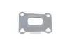Прокладка колектора випускного Ford Focus/Galaxy/Mondeo 2.0 EcoBoost 12- ELRING 756920 (фото 1)