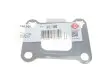 Прокладка колектора випускного Ford Focus/Galaxy/Mondeo 2.0 EcoBoost 12- ELRING 756920 (фото 2)