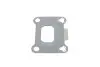 Прокладка колектора випускного Ford Focus/Galaxy/Mondeo 2.0 EcoBoost 12- ELRING 756920 (фото 3)