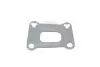 Прокладка колектора випускного Ford Focus/Galaxy/Mondeo 2.0 EcoBoost 12- ELRING 756920 (фото 4)