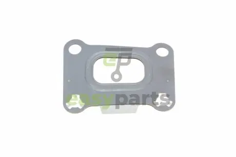Прокладка колектора випускного Ford Focus/Galaxy/Mondeo 2.0 EcoBoost 12- ELRING 756920