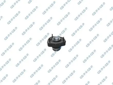 Подушка амортизатора GSP 510966