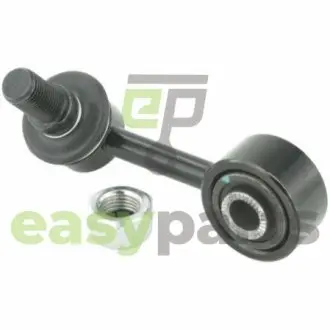 Стійка стабілізатора FEBEST 0423KL3TFL