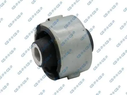 Сайлентблок важеля GSP 530253