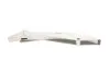 Планка заспокоювача ланцюга ГРМ BMW 5 (E60/E61)/X5 (E53/E70) 01-10 N62 INA 552024110 (фото 3)