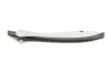 Планка заспокоювача ланцюга ГРМ BMW 5 (E60/E61)/X5 (E53/E70) 01-10 N62 INA 552024110 (фото 4)