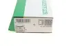 Планка заспокоювача ланцюга ГРМ BMW 5 (E60/E61)/X5 (E53/E70) 01-10 N62 INA 552024110 (фото 5)