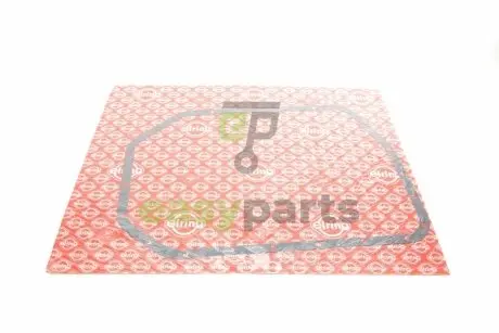 Прокладка піддону BMW 5 (E39)/7 (E38)/X5 (E53) 96-06 M57/M60/M62/N62 ELRING 901220