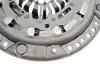 Комплект зчеплення MB A-class (W168)/B-class (W245) 98-11 (d=200mm) LuK 620 2520 33 (фото 12)