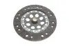Комплект зчеплення MB A-class (W168)/B-class (W245) 98-11 (d=200mm) LuK 620 2520 33 (фото 8)
