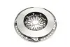 Комплект зчеплення MB A-class (W168)/B-class (W245) 98-11 (d=200mm) LuK 620 2520 33 (фото 10)