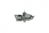 Реле генератора MB Sprinter 906 CDI 06- (OM646) BOSCH 1986AE0132 (фото 4)