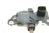 Реле генератора MB Sprinter 906 CDI 06- (OM646) BOSCH 1986AE0132 (фото 6)