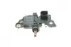 Реле генератора MB Sprinter 906 CDI 06- (OM646) BOSCH 1986AE0132 (фото 7)
