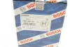 Реле генератора MB Sprinter 906 CDI 06- (OM646) BOSCH 1986AE0132 (фото 8)