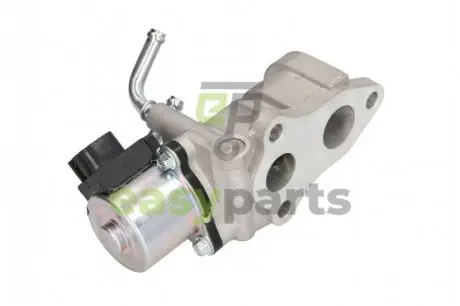 Клапан EGR MAGNETI MARELLI 571822112147