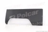 Фото 1 - ремкомплект крыла заднего левый Polcar 9565837K Ремкомплект крыла заднего левый Polcar 9565837K (фото 1)