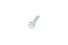 Комплект ГРМ + помпа Audi A3/A4/A5/A6/Q3/VW Caddy/T6 2.0TDI 15-/Golf VII 1.6TDI/2.0TDI 12- (25x145z) Contitech CT1168WP9 (фото 15)