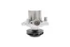 Комплект ГРМ + помпа Audi A3/A4/A5/A6/Q3/VW Caddy/T6 2.0TDI 15-/Golf VII 1.6TDI/2.0TDI 12- (25x145z) Contitech CT1168WP9 (фото 2)