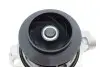 Комплект ГРМ + помпа Audi A3/A4/A5/A6/Q3/VW Caddy/T6 2.0TDI 15-/Golf VII 1.6TDI/2.0TDI 12- (25x145z) Contitech CT1168WP9 (фото 25)