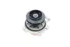 Комплект ГРМ + помпа Audi A3/A4/A5/A6/Q3/VW Caddy/T6 2.0TDI 15-/Golf VII 1.6TDI/2.0TDI 12- (25x145z) Contitech CT1168WP9 (фото 27)